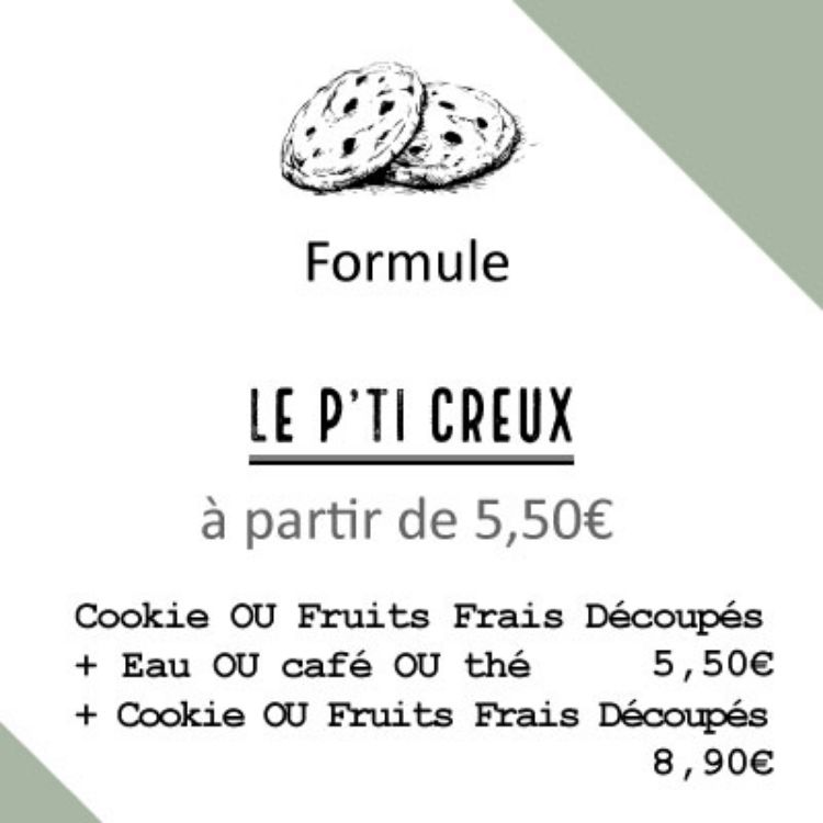 Formule Le P'ti Creux-5,5.jpg